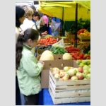 29_089 Moscou.jpg